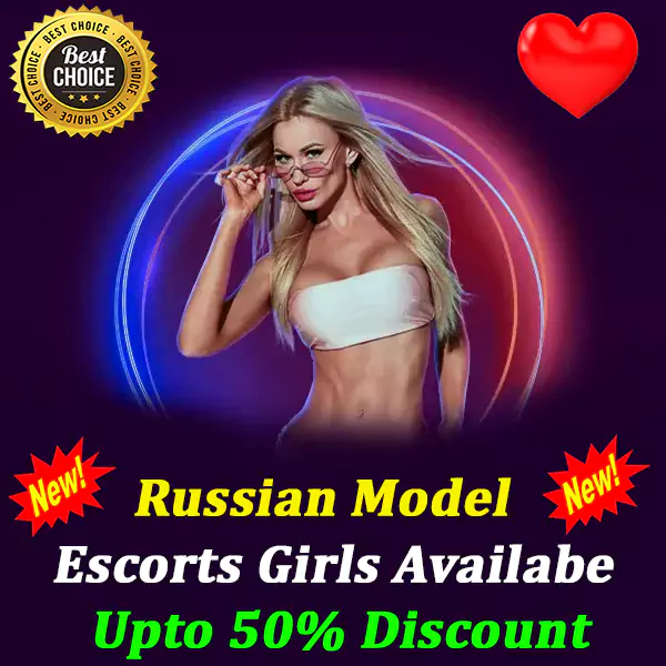 available hot russian call girl service in Noida