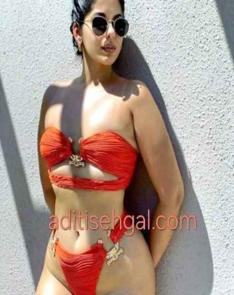 escort call girls in Noida