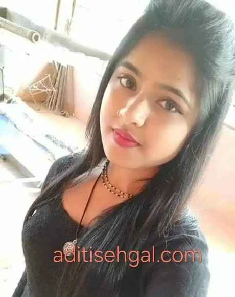 make your day with call girls in Noida